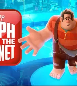 ralph-breaks-the-internet-1 Ralph breaks the internet - DesireMovies, DesireMovies2.My