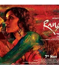 rang-rasiya-10a Rang rasiya 10a - DesireMovies, DesireMovies2.My