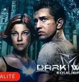 raw Raw - DesireMovies, DesireMovies2.My