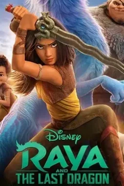 raya-and-the-last-dragon-150936 Raya and the last dragon 150936 - DesireMovies, DesireMovies2.My