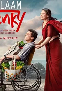 rdgdrg-1 Rdgdrg - DesireMovies, DesireMovies2.My