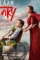 Rdgdrg - DesireMovies, DesireMovies2.My