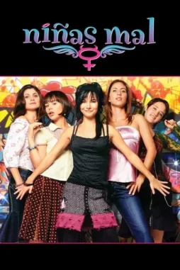 rdkSygpUybvC7WzHcmVt4zbLfXR Rdksygpuybvc7wzhcmvt4zblfxr - DesireMovies, DesireMovies2.My