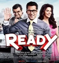 ready_ver10_xlg-1 Ready_ver10_xlg 1 - DesireMovies, DesireMovies2.My