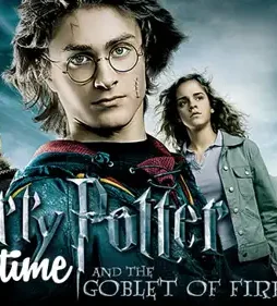 reeltime-harrypotter4 Reeltime harrypotter4 - DesireMovies, DesireMovies2.My