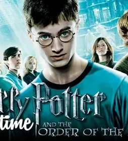 reeltime-harrypotter5 Reeltime harrypotter5 - DesireMovies, DesireMovies2.My