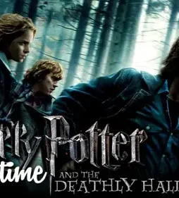 reeltime-harrypotter7-1 Reeltime harrypotter7 1 - DesireMovies, DesireMovies2.My