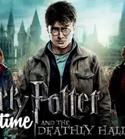 reeltime-harrypotter7-2 Reeltime harrypotter7 2 - DesireMovies, DesireMovies2.My
