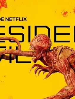 resident-evil-netflix-e1654550112100-1024x691-1 Resident evil netflix e1654550112100 1024x691 1 - DesireMovies, DesireMovies2.My
