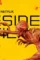 Resident evil netflix e1654550112100 1024x691 1 - DesireMovies, DesireMovies2.My