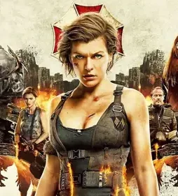 residentevil6-1 Residentevil6 - DesireMovies, DesireMovies2.My