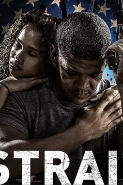 rgrgwrg Rgrgwrg - DesireMovies, DesireMovies2.My