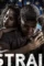 Rgrgwrg - DesireMovies, DesireMovies2.My