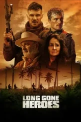 Rhzimnlvw1drszzhhylvutk6qly - DesireMovies, DesireMovies2.My