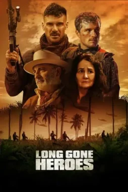 rhZiMnLVW1DRSZzHHyLVuTK6QLY Rhzimnlvw1drszzhhylvutk6qly - DesireMovies, DesireMovies2.My