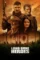 Rhzimnlvw1drszzhhylvutk6qly - DesireMovies, DesireMovies2.My