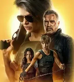 riTANvQ8GKmQbgtC1ps3OfkU43A Ritanvq8gkmqbgtc1ps3ofku43a - DesireMovies, DesireMovies2.My
