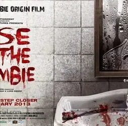 rise-of-the-zombie-indian-movie-poster Rise of the zombie indian movie poster - DesireMovies, DesireMovies2.My