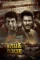 Rk6nwaq8qnrgivnljipw6zhat7f - DesireMovies, DesireMovies2.My