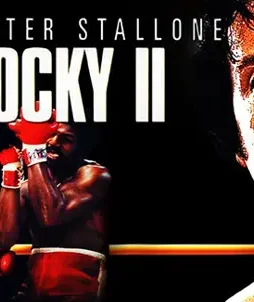 rocky2_540 Rocky2_540 - DesireMovies, DesireMovies2.My