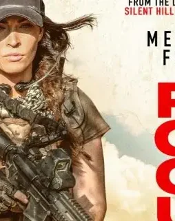 rogue-2020-movie-megan-fox-philip-winchester-1 Rogue 2020 movie megan fox philip winchester - DesireMovies, DesireMovies2.My