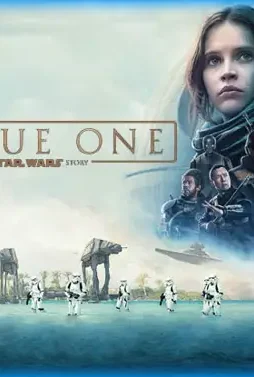 rogueone Rogueone - DesireMovies, DesireMovies2.My