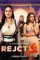 Roll - DesireMovies, DesireMovies2.My