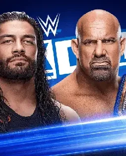 roman-reigns-goldberg-42-4 Roman reigns goldberg 42 - DesireMovies, DesireMovies2.My
