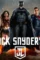 Roumbhexztvnzqlozzra - DesireMovies, DesireMovies2.My