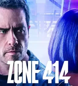 rrgcP53eKKx0hF7i31BZE93znjX Rrgcp53ekkx0hf7i31bze93znjx - DesireMovies, DesireMovies2.My