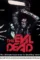 Ruagxt8 - DesireMovies, DesireMovies2.My