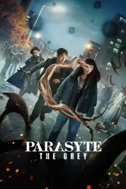 rubaKfmdCvWGPXErgW9aQsgzKVr Rubakfmdcvwgpxergw9aqsgzkvr - DesireMovies, DesireMovies2.My