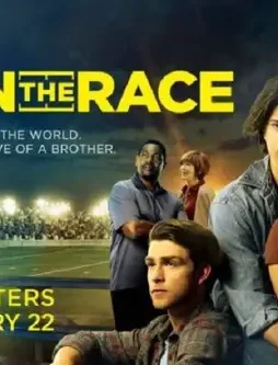 run-the-race-new-trailer-696x463-1 Run the race new trailer 696x463 1 - DesireMovies, DesireMovies2.My