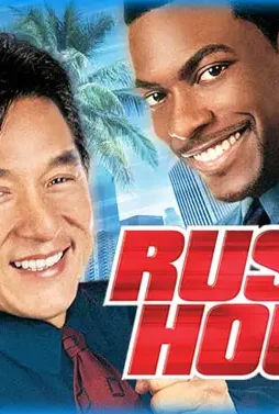 rushhour Rushhour - DesireMovies, DesireMovies2.My