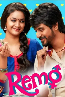 s-ACb5-UVRd-Vbg-EZkl-S5-Wu5g-Nlm-VF S acb5 uvrd vbg ezkl s5 wu5g nlm vf - DesireMovies, DesireMovies2.My