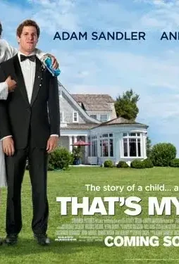 s-My-Boy-US-quad423423 S my boy us quad423423 - DesireMovies, DesireMovies2.My