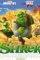 S l400 - DesireMovies, DesireMovies2.My