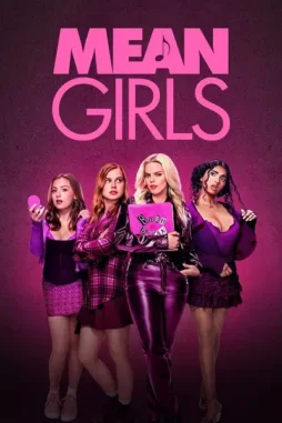 s5-Z9z-DA7-Cf-G5-Rx-QFVIXGPu-Oy70i S5 z9z da7 cf g5 rx qfvixgpu oy70i - DesireMovies, DesireMovies2.My