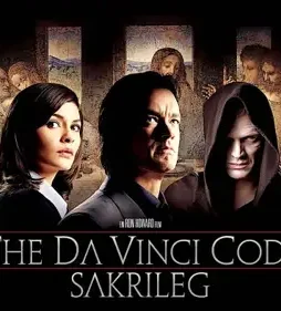 s9nm4ZHfhTg9HMIABe4wwY3AZSk S9nm4zhfhtg9hmiabe4wwy3azsk - DesireMovies, DesireMovies2.My