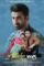 Sdjscrcequht26t4syw9ode1kov - DesireMovies, DesireMovies2.My