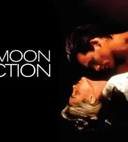 sFuWRd6jeecbzPIX8hY5qGfSbCa Sfuwrd6jeecbzpix8hy5qgfsbca - DesireMovies, DesireMovies2.My
