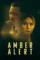 Si0wxsgvfe5rkpa7g6pznwrxbew - DesireMovies, DesireMovies2.My