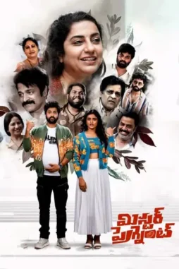 sIBUiSfRDQj8YkkpHcEieXDpayD Sibuisfrdqj8ykkphceiexdpayd - DesireMovies, DesireMovies2.My