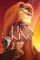 Skcr78mxslixwmz8dyjlrpmsd15 - DesireMovies, DesireMovies2.My