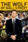 Soxr33wnrukazr9clhek73t8qnk - DesireMovies, DesireMovies2.My
