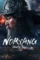 Srvl19wmg883efyfs3wbrxf6vx0 - DesireMovies, DesireMovies2.My