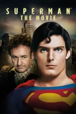sSreY644BSjyxLwPqdqjW1J8ial Ssrey644bsjyxlwpqdqjw1j8ial - DesireMovies, DesireMovies2.My