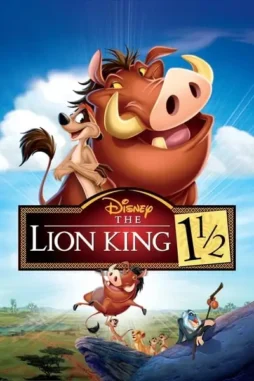 sVJME5R1NmTXtbdnAxYPx7Xa7kr Svjme5r1nmtxtbdnaxypx7xa7kr - DesireMovies, DesireMovies2.My