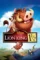 Svjme5r1nmtxtbdnaxypx7xa7kr - DesireMovies, DesireMovies2.My