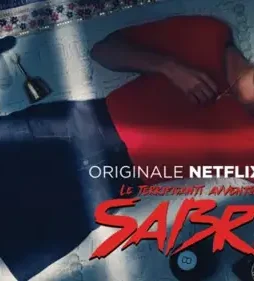 sabrina-netflix-recensione-nerdevil-678x381-2 Sabrina netflix recensione nerdevil 678x381 - DesireMovies, DesireMovies2.My